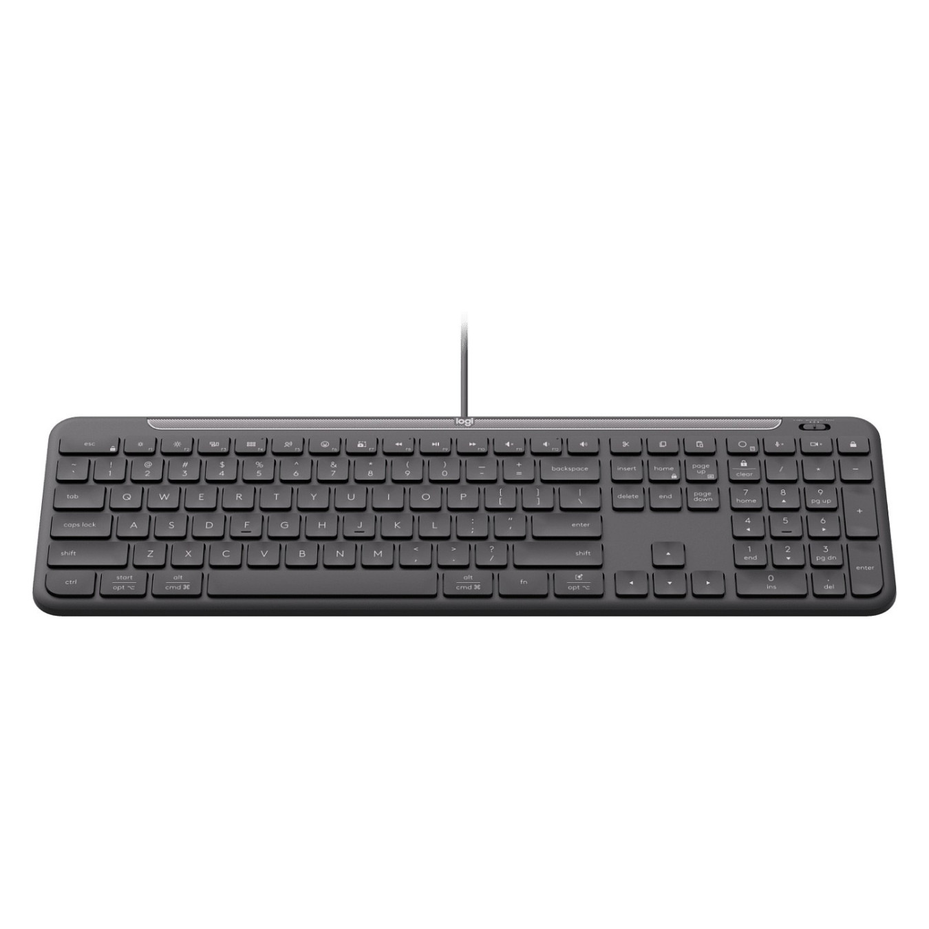 KB K620 FOR BUSINESS — Buy in Cyprus with Fast Delivery