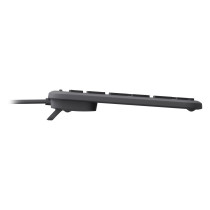 KB K620 FOR BUSINESS — Buy in Cyprus with Fast Delivery