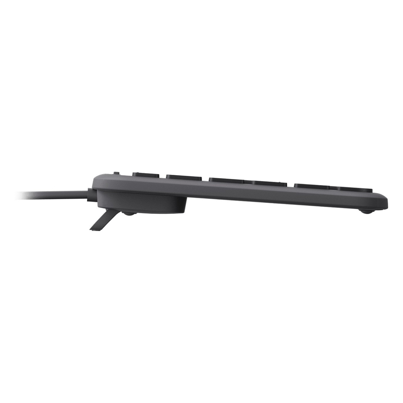 KB K620 FOR BUSINESS — Buy in Cyprus with Fast Delivery