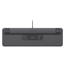 KB K620 FOR BUSINESS — Buy in Cyprus with Fast Delivery