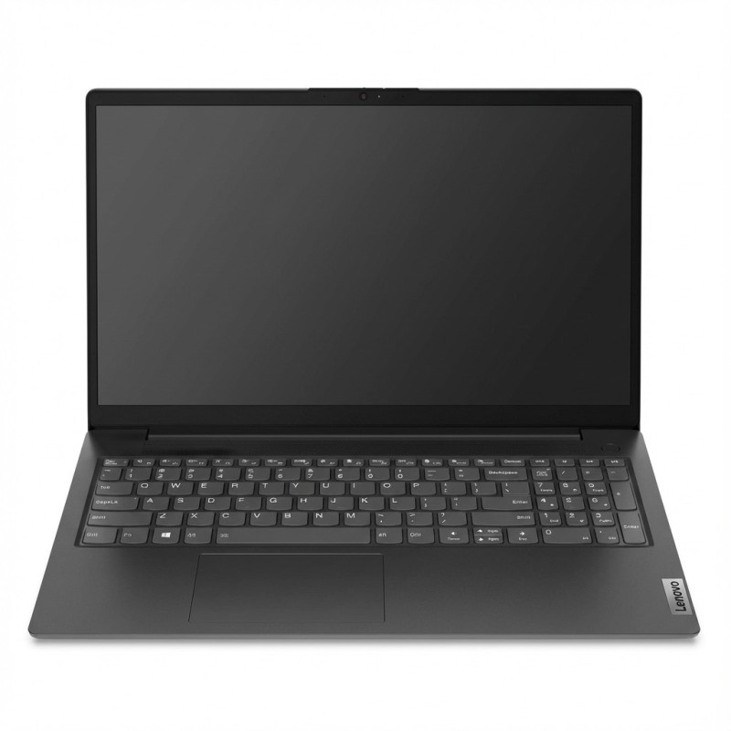Lenovo V15 G2-IJL Pentium N6000 8GB 256SSD FHD Anti-Glare NoOS (Boxed) — Buy in Cyprus with Fast Delivery