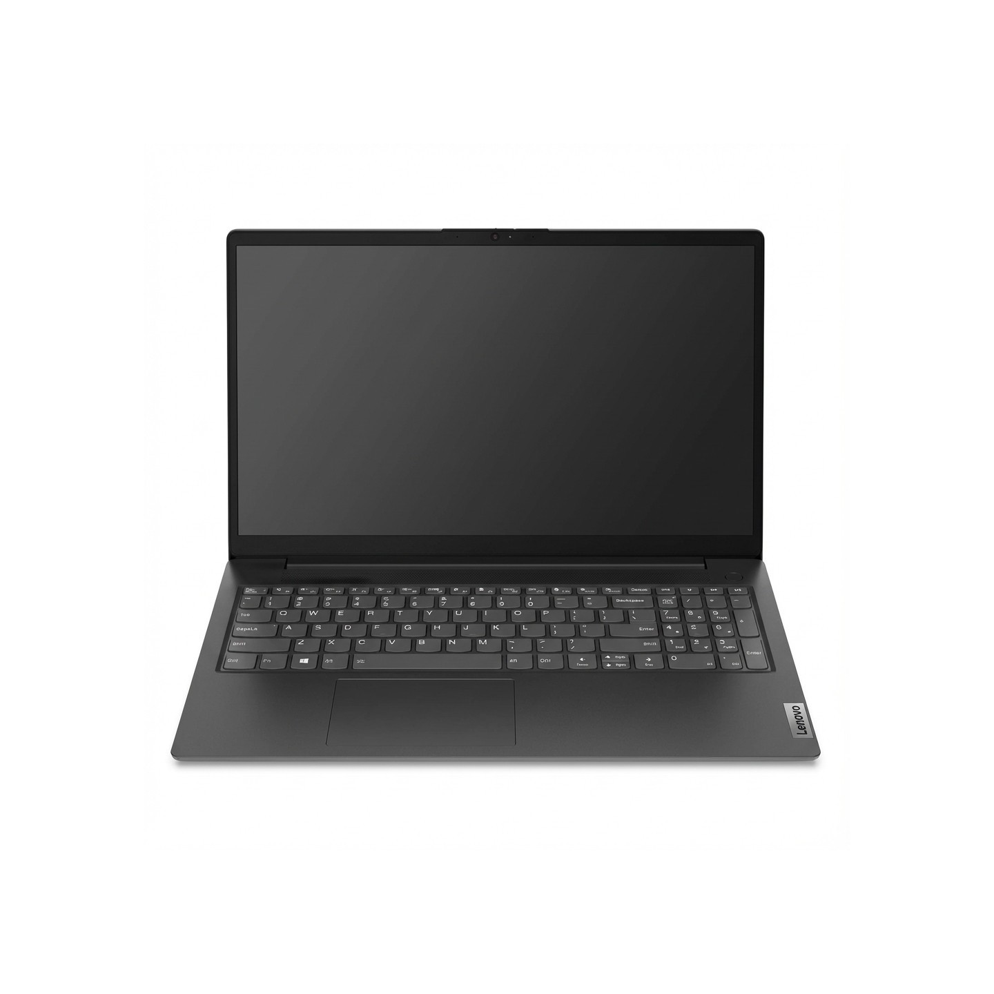 Lenovo V15 G2-IJL Pentium N6000 8GB 256SSD FHD Anti-Glare NoOS (Boxed) — Buy in Cyprus with Fast Delivery