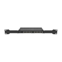 Z MikroTik K-65 — Buy in Cyprus with Fast Delivery