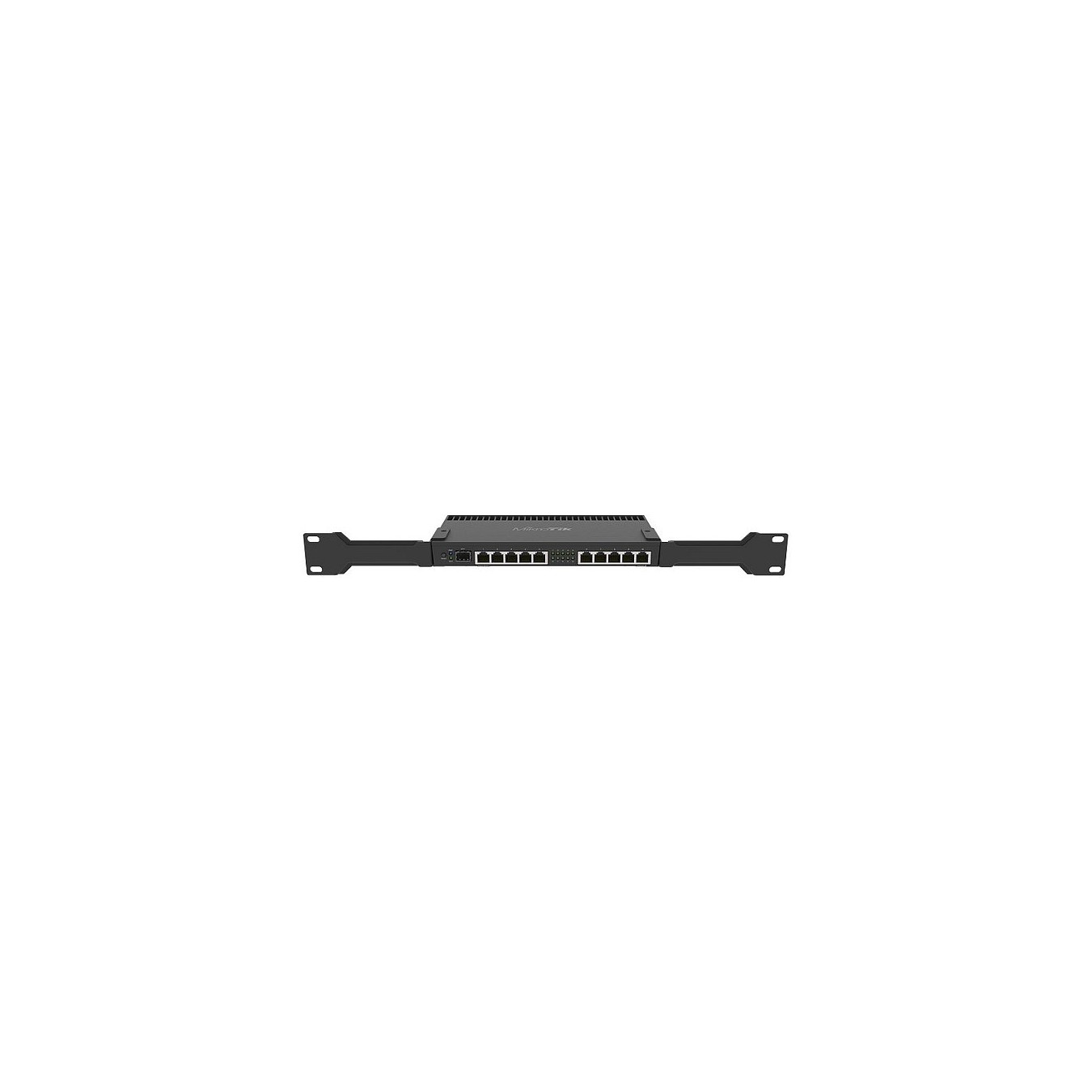 Z MikroTik K-65 — Buy in Cyprus with Fast Delivery