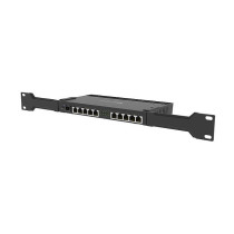 Z MikroTik K-65 — Buy in Cyprus with Fast Delivery