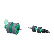 Brother Roller Kit PRKA2001 (Wartungs-Kit) — Buy in Cyprus with Fast Delivery