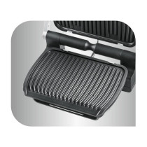 Tefal OptiGrill GC705816 — Buy in Cyprus with Fast Delivery