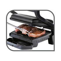 Tefal OptiGrill GC705816 — Buy in Cyprus with Fast Delivery