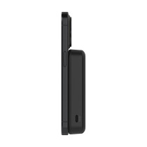 Belkin BoostCharge Pro Magnetische Powerbank Qi2 10K. black — Buy in Cyprus with Fast Delivery