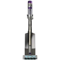 Shark IP3251EUT Kabelloser Staubsauger — Buy in Cyprus with Fast Delivery