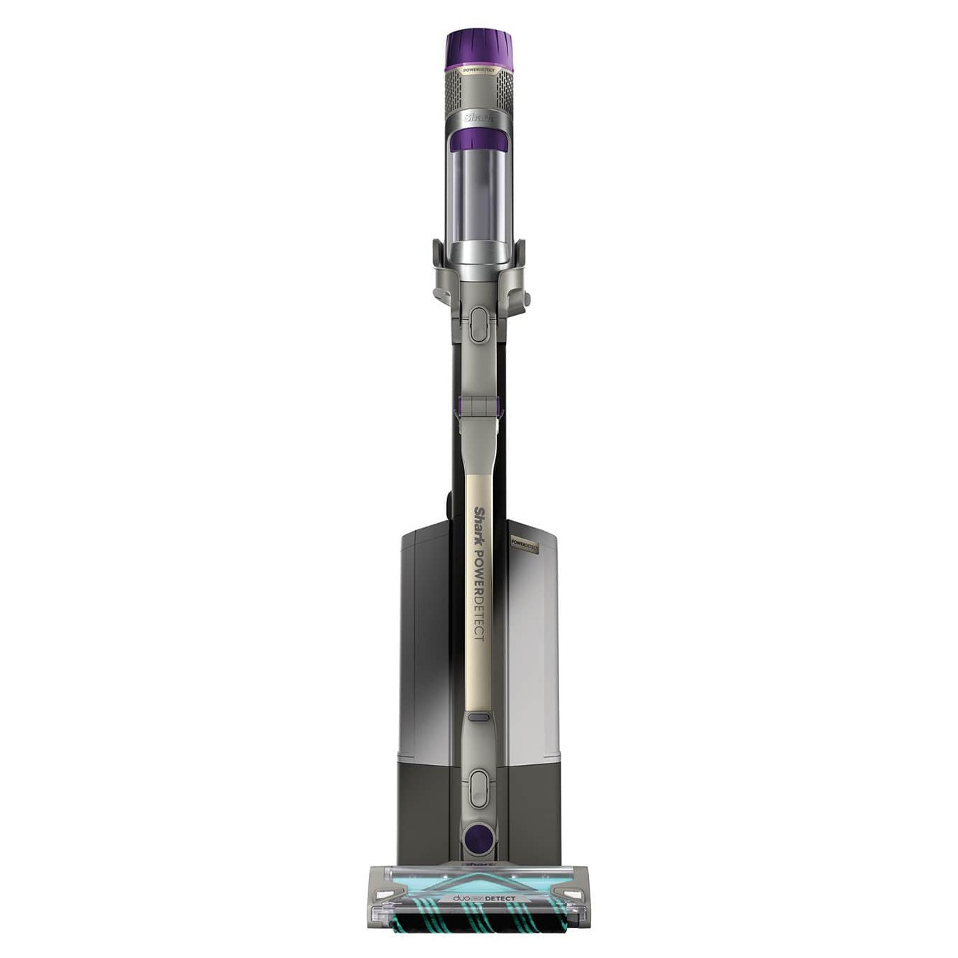 Shark IP3251EUT Kabelloser Staubsauger — Buy in Cyprus with Fast Delivery
