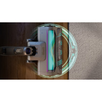 Shark IP3251EUT Kabelloser Staubsauger — Buy in Cyprus with Fast Delivery