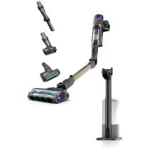 Shark IP3251EUT Kabelloser Staubsauger — Buy in Cyprus with Fast Delivery
