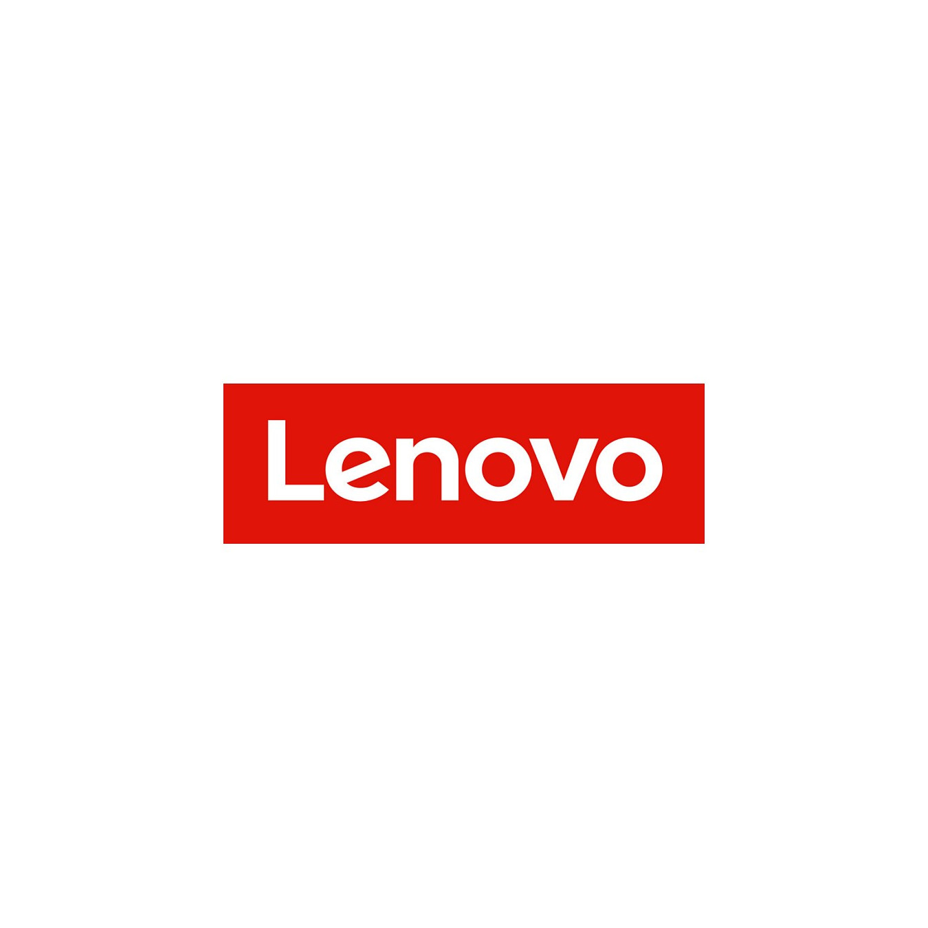 G Lenovo ePAC Premier Service 3 Jahre Lenovo L-Serie — Buy in Cyprus with Fast Delivery