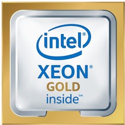 Buy Intel Xeon Gold 5120 - LGA 3647 Socket - 14 cores/28 threads, 2.2 GHz (3.2 G... in Cyprus, Nicosia, Limassol, Larnaka, Pafos