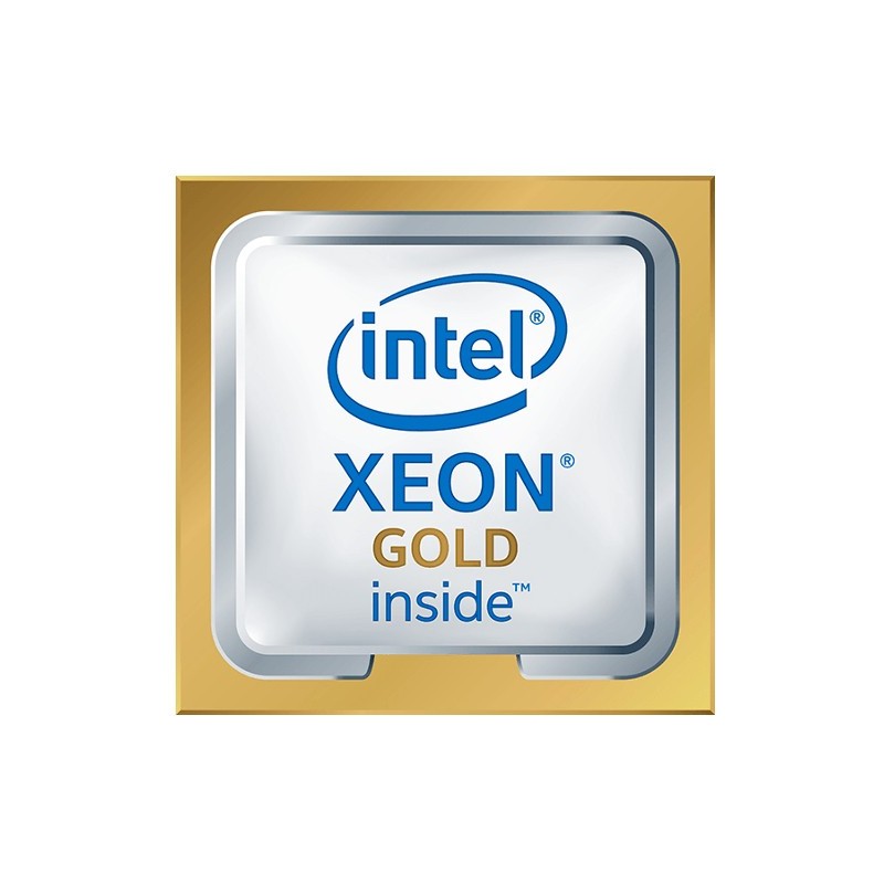 Buy Intel Xeon Gold 5120 - LGA 3647 Socket - 14 cores/28 threads, 2.2 GHz (3.2 G... in Cyprus, Nicosia, Limassol, Larnaka, Pafos