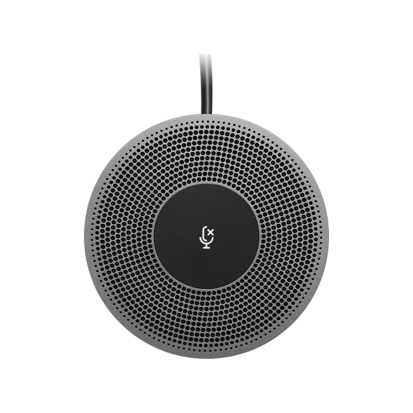 Logitech Mikrofon Presentation — Buy in Cyprus with Fast Delivery