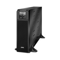 APC Smart-UPS SRT5KXLI 5000 VA — Buy in Cyprus with Fast Delivery