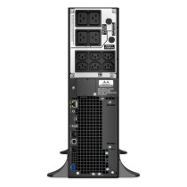 APC Smart-UPS SRT5KXLI 5000 VA — Buy in Cyprus with Fast Delivery