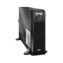 APC Smart-UPS SRT5KXLI 5000 VA — Buy in Cyprus with Fast Delivery