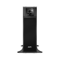 APC Smart-UPS SRT5KXLI 5000 VA — Buy in Cyprus with Fast Delivery