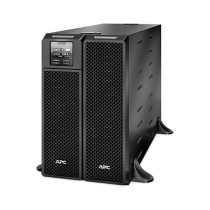 APC Smart-UPS SRT5KXLI 5000 VA — Buy in Cyprus with Fast Delivery