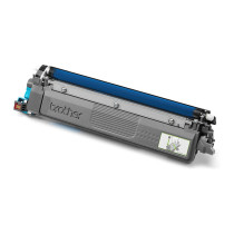 Brother Toner TN-248C Cyan bis zu 1.000 Seiten ISO IEC 19798 — Buy in Cyprus with Fast Delivery