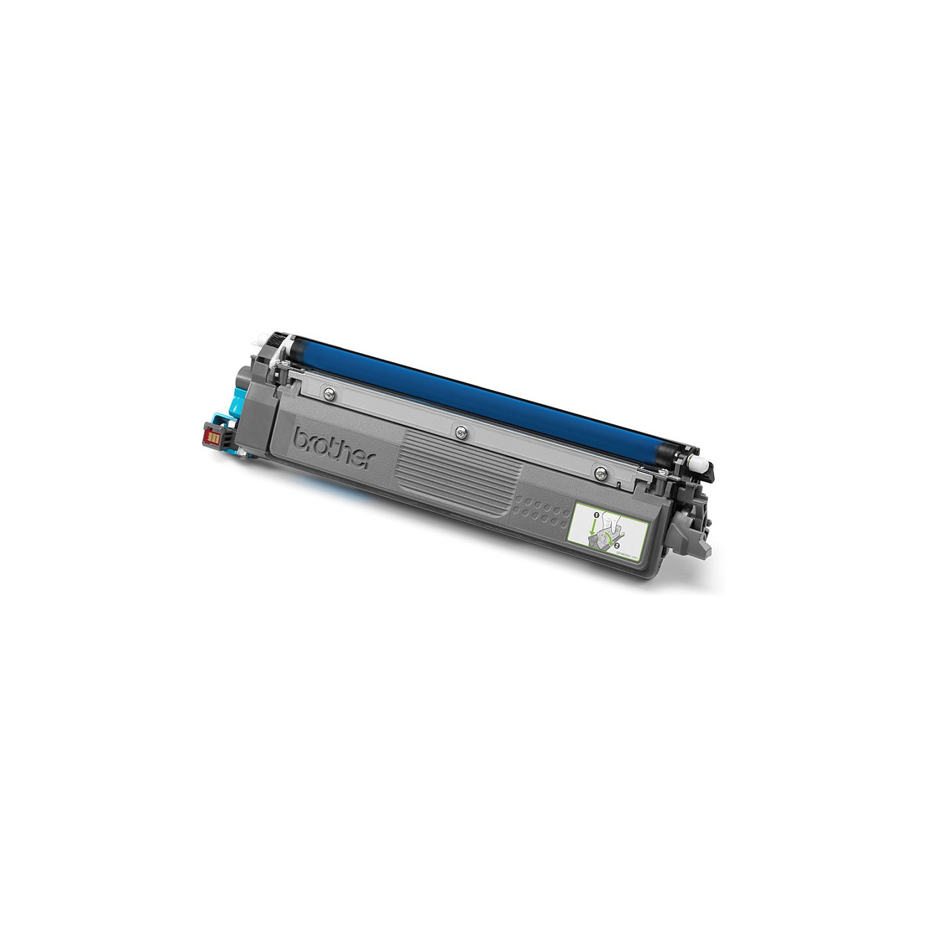 Brother Toner TN-248C Cyan bis zu 1.000 Seiten ISO IEC 19798 — Buy in Cyprus with Fast Delivery