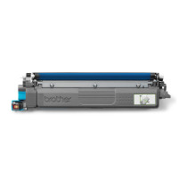 Brother Toner TN-248C Cyan bis zu 1.000 Seiten ISO IEC 19798 — Buy in Cyprus with Fast Delivery