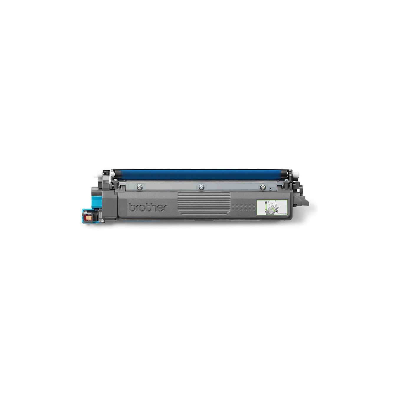 Brother Toner TN-248C Cyan bis zu 1.000 Seiten ISO IEC 19798 — Buy in Cyprus with Fast Delivery