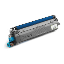 Brother Toner TN-248C Cyan bis zu 1.000 Seiten ISO IEC 19798 — Buy in Cyprus with Fast Delivery