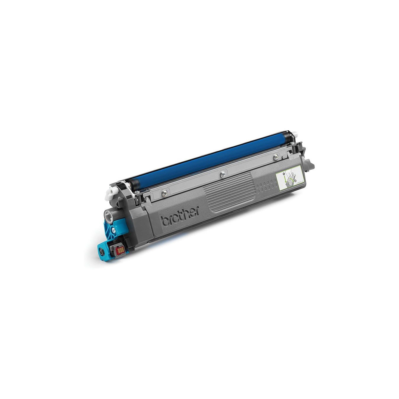 Brother Toner TN-248C Cyan bis zu 1.000 Seiten ISO IEC 19798 — Buy in Cyprus with Fast Delivery