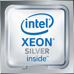 Buy Intel Xeon Silver 4208 - LGA3647 Tray - 8-core/16-thread 2.1GHz (3.2GHz Turb... in Cyprus, Nicosia, Limassol, Larnaka, Pafos