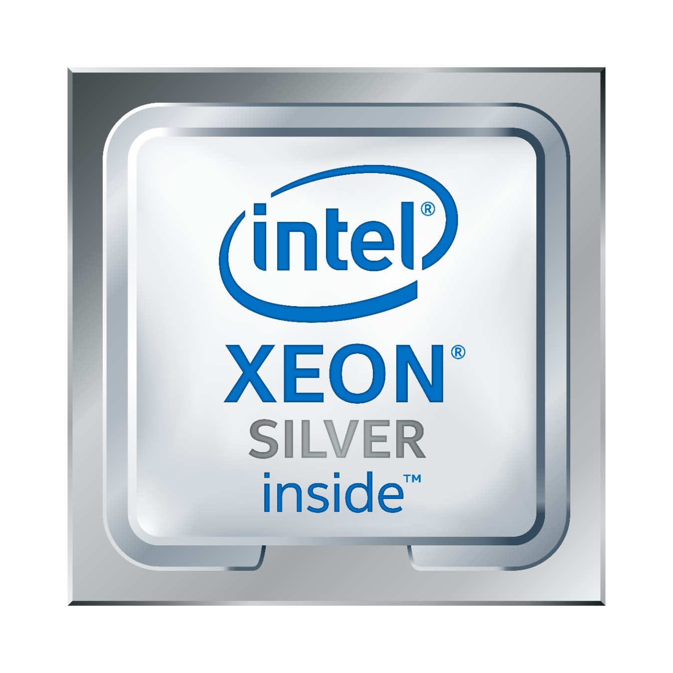 Intel Xeon Silver 4208 - LGA3647 Tray - 8-core/16-thread 2.1GHz (3.2GHz Turbo) 85W, DDR4 Hexa-channel