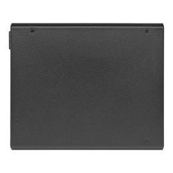 Corsair HX1000i 1000W 80+ Platinum Fully Modular ATX PSU (Boxed) — Buy in Cyprus with Fast Delivery