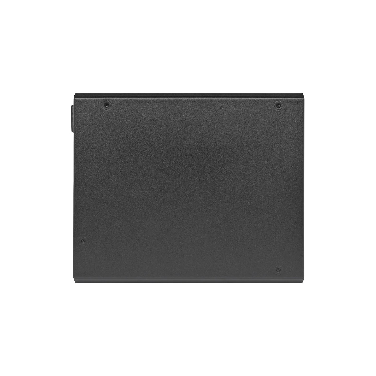 Corsair HX1000i 1000W 80+ Platinum Fully Modular ATX PSU (Boxed) — Buy in Cyprus with Fast Delivery