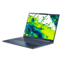 Acer Aspire 14 AI A14-11M-X7MH 14' WUXGA Snapdragon X 16GB 512GB Win11 — Buy in Cyprus with Fast Delivery