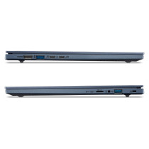 Acer Aspire 14 AI A14-11M-X7MH 14' WUXGA Snapdragon X 16GB 512GB Win11 — Buy in Cyprus with Fast Delivery