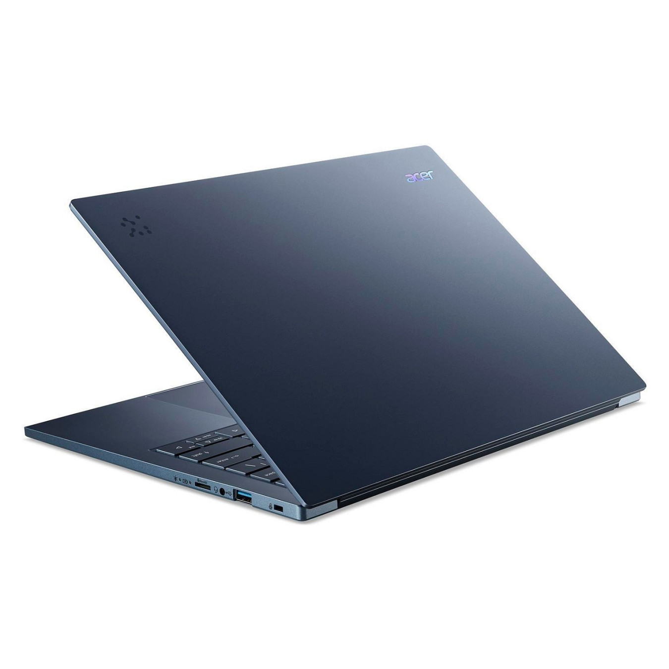Acer Aspire 14 AI A14-11M-X7MH 14' WUXGA Snapdragon X 16GB 512GB Win11 — Buy in Cyprus with Fast Delivery