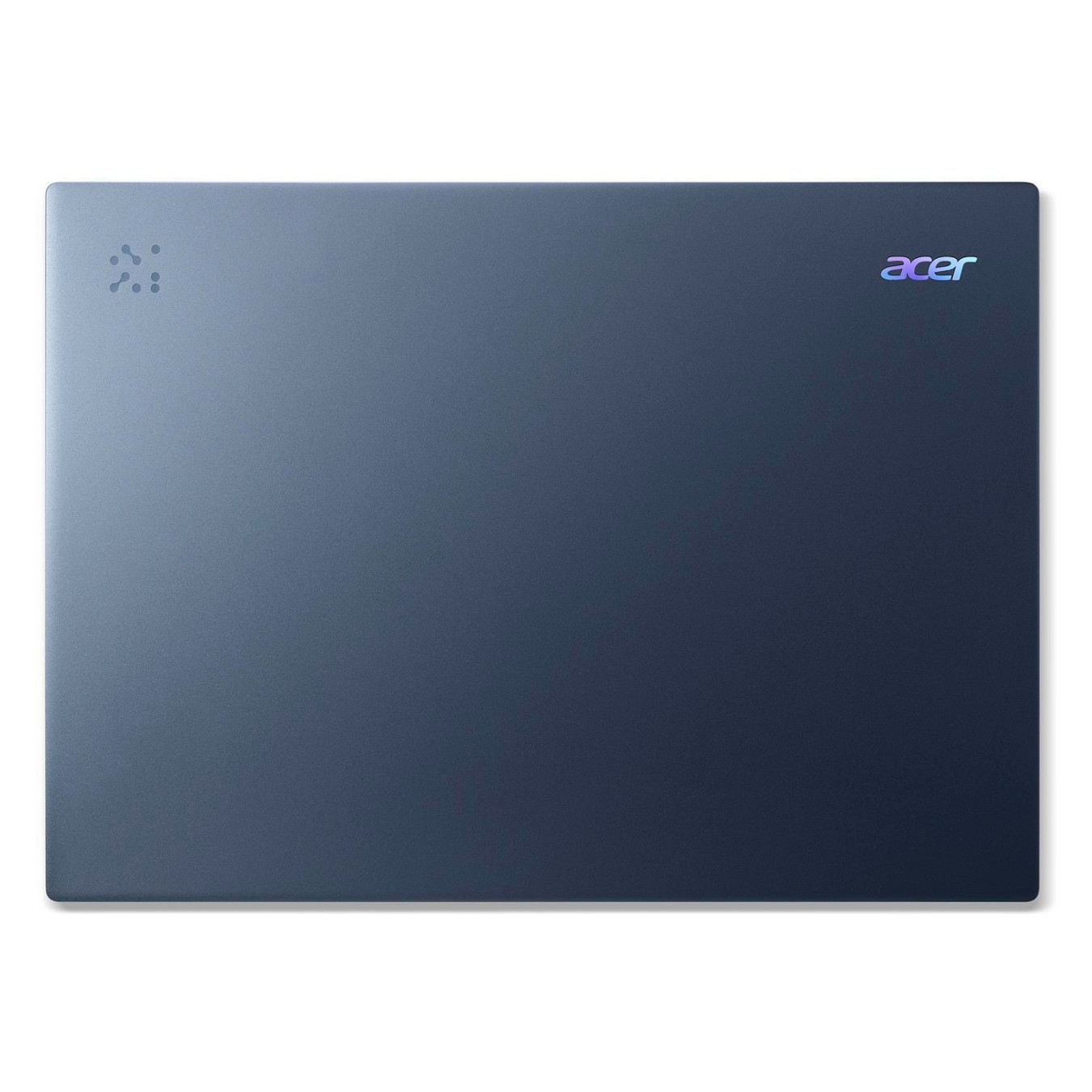 Acer Aspire 14 AI A14-11M-X7MH 14' WUXGA Snapdragon X 16GB 512GB Win11 — Buy in Cyprus with Fast Delivery