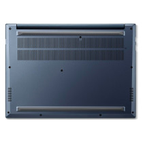 Acer Aspire 14 AI A14-11M-X7MH 14' WUXGA Snapdragon X 16GB 512GB Win11 — Buy in Cyprus with Fast Delivery