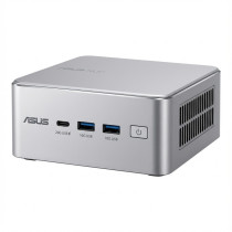 ASUS NUC GEN15 Pro+ Scorpion Canyon U7 RNUC15CRSV700002 EU Cord — Buy in Cyprus with Fast Delivery