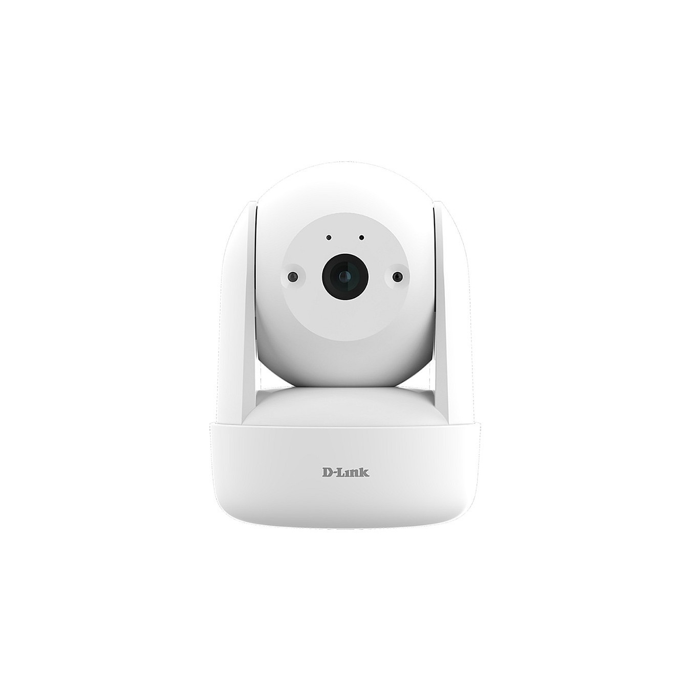 D-Link DCS-6501LH 2K Pan & Tilt Wi-Fi Camera — Buy in Cyprus with Fast Delivery