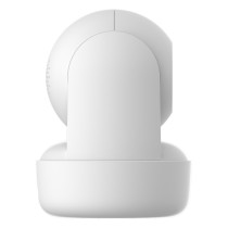 D-Link DCS-6501LH 2K Pan & Tilt Wi-Fi Camera — Buy in Cyprus with Fast Delivery