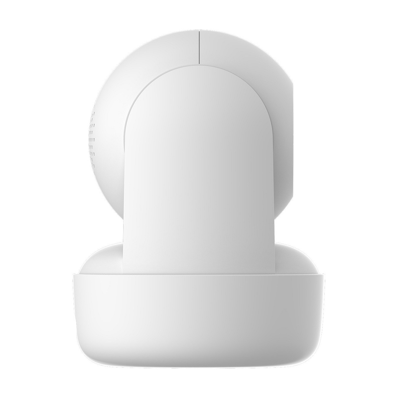 D-Link DCS-6501LH 2K Pan & Tilt Wi-Fi Camera — Buy in Cyprus with Fast Delivery