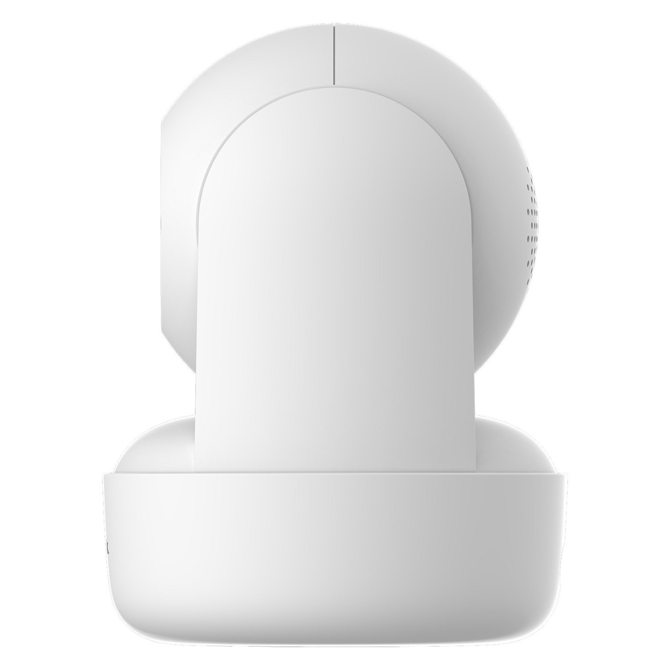 D-Link DCS-6501LH 2K Pan & Tilt Wi-Fi Camera — Buy in Cyprus with Fast Delivery