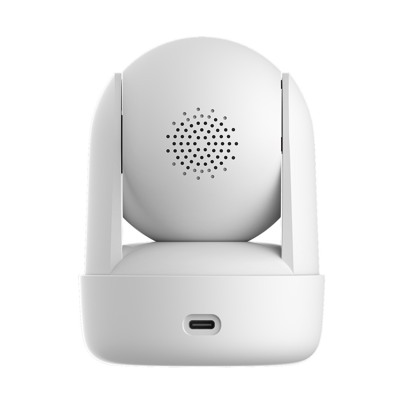 D-Link DCS-6501LH 2K Pan & Tilt Wi-Fi Camera — Buy in Cyprus with Fast Delivery