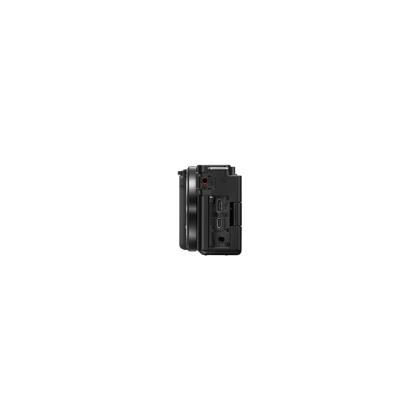 Sony ZV-E10 Body — Buy in Cyprus with Fast Delivery