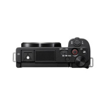 Sony ZV-E10 Body — Buy in Cyprus with Fast Delivery
