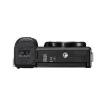 Sony ZV-E10 Body — Buy in Cyprus with Fast Delivery
